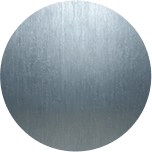 Tool & die development 8 Nickel silver