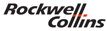 Rockwell collins