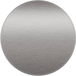 Tool & die development 2 Aluminum