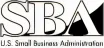 sba